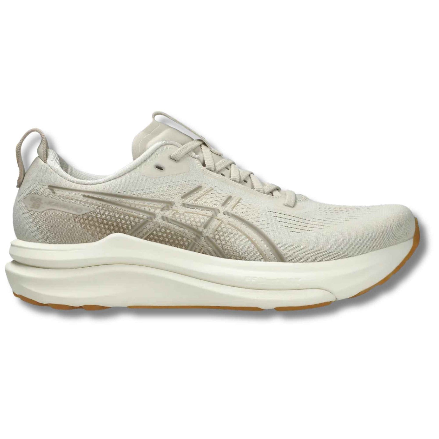 ASICS MEN'S KAYANO 33