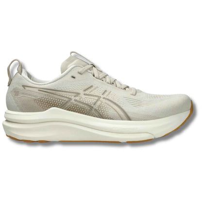 ASICS MEN'S KAYANO 33