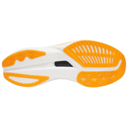 SAUCONY MEN'S ENDORPHIN SPEED 5