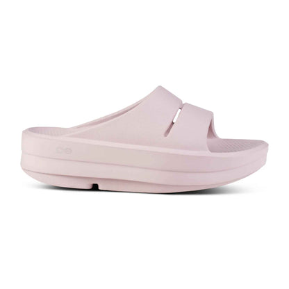 OOFOS WOMEN'S OOMEGA OOAHH SLIDE