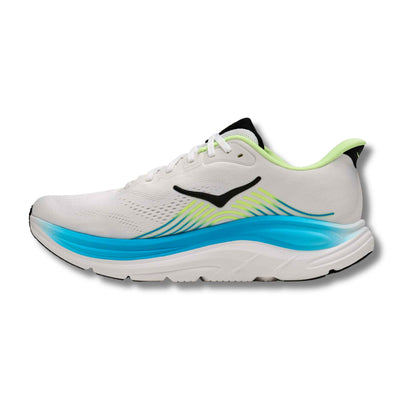 HOKA MEN'S CLIFTON 11 WIDE