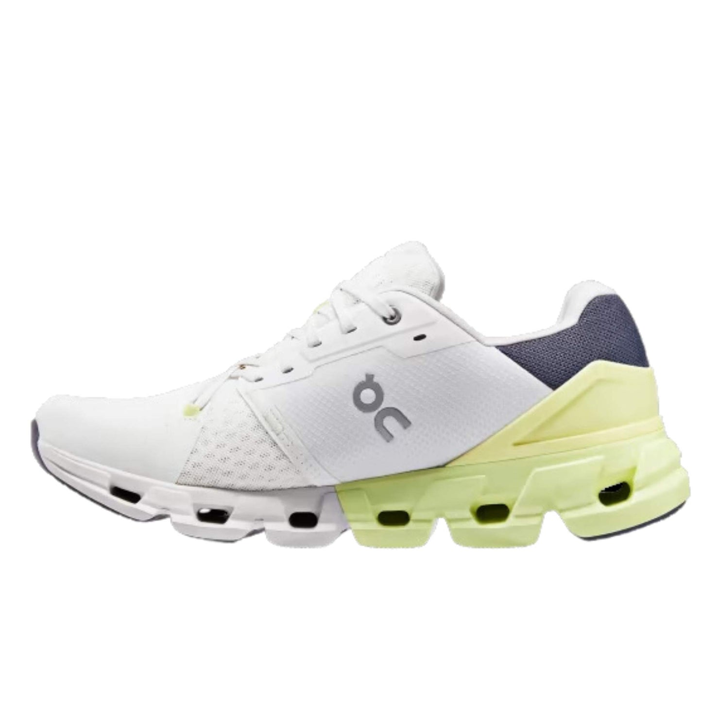 ON RUNNING MEN'S CLOUDFLYER 4