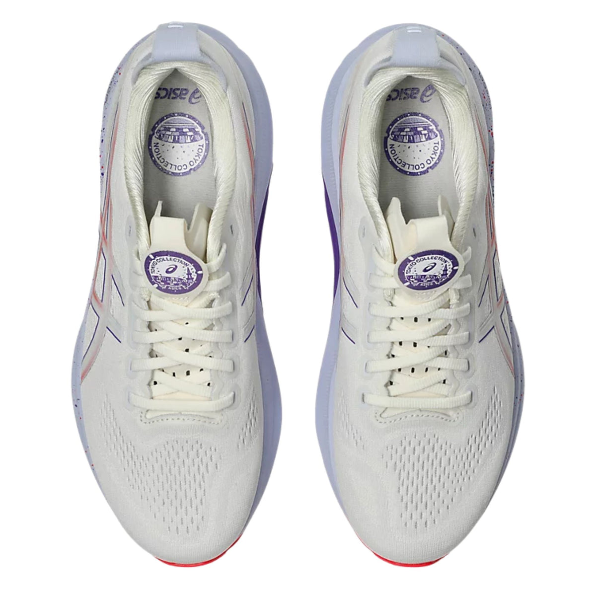 ASICS MEN'S KAYANO 32