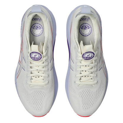 ASICS MEN'S KAYANO 32