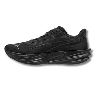 PUMA MEN'S DEVIATE PURE NITRO