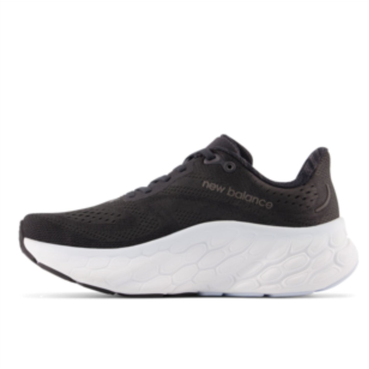 NEW BALANCE WOMEN'S MORE V4
