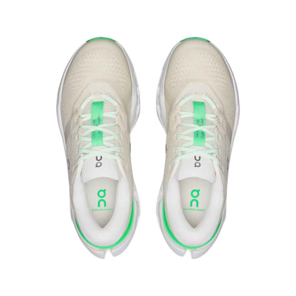 ON RUNNING MEN'S CLOUDRUNNER 3 WIDE