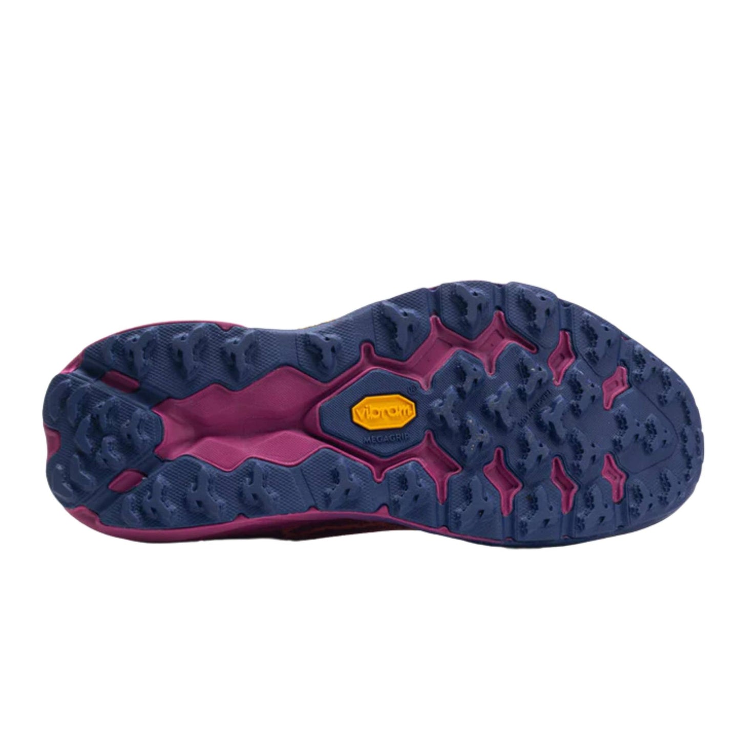 HOKA WOMEN'S SPEEDGOAT 5