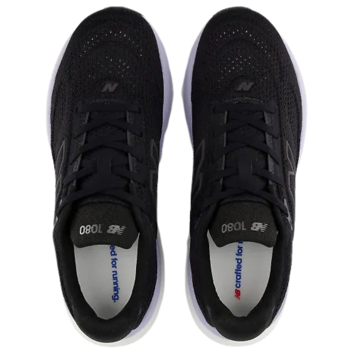 NEW BALANCE WOMEN'S 1080 V15 XWIDE