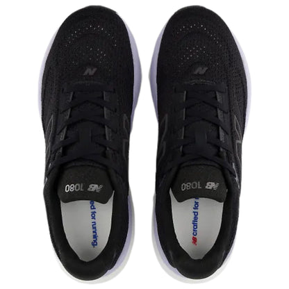 NEW BALANCE WOMEN'S 1080 V15 XWIDE