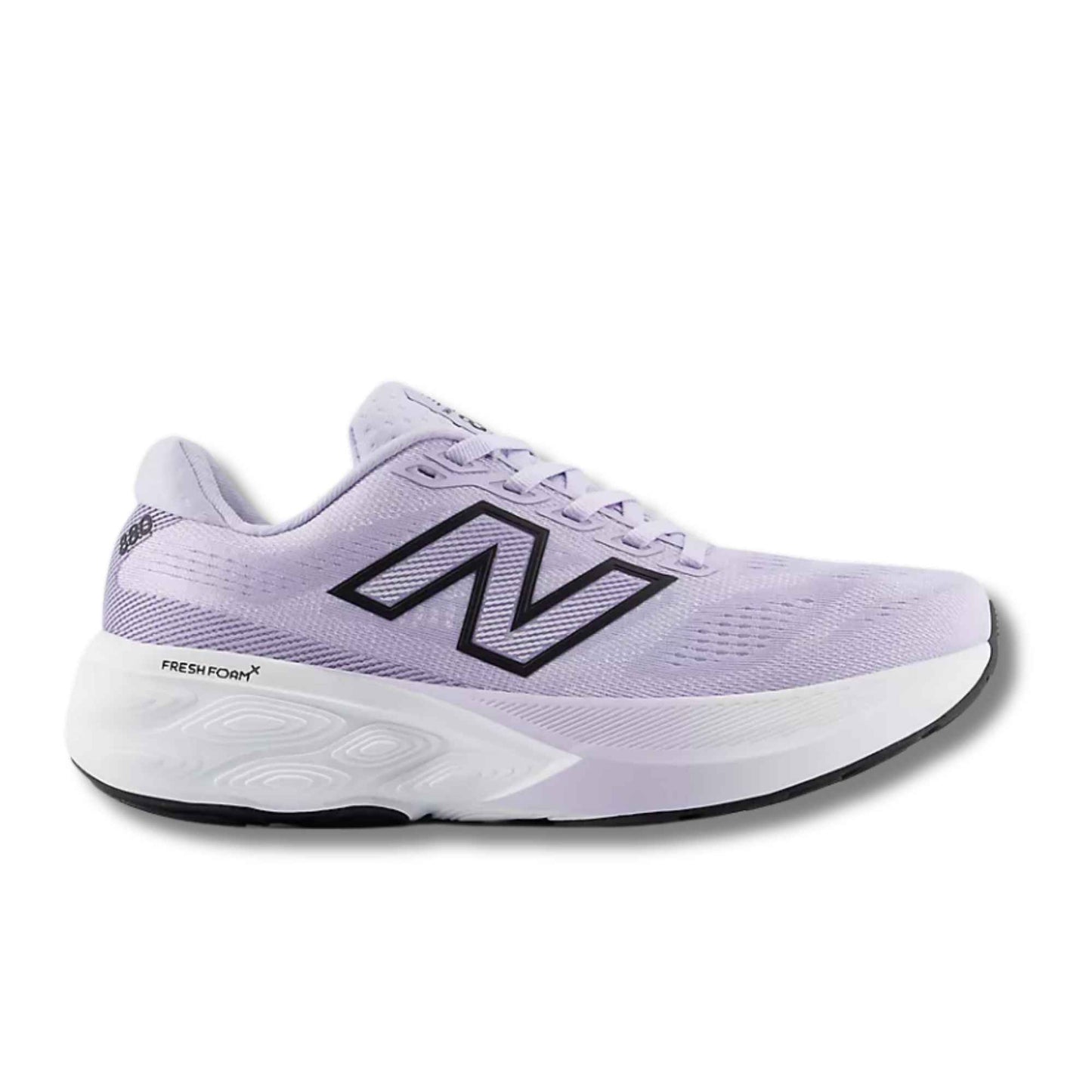 NEW BALANCE WOMEN'S 880 V15
