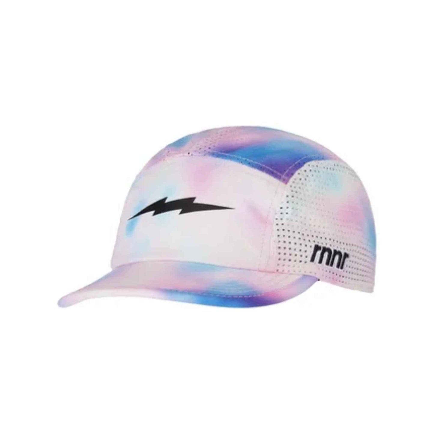 RNNR DISTANCE HAT