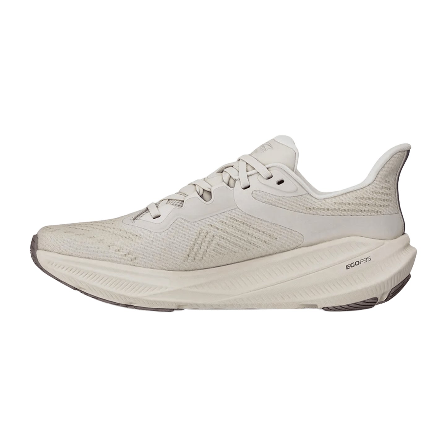 ALTRA WOMEN'S EXPERIENCE FLOW 2