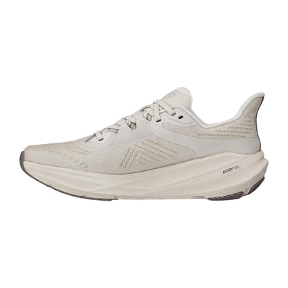 ALTRA WOMEN'S EXPERIENCE FLOW 2