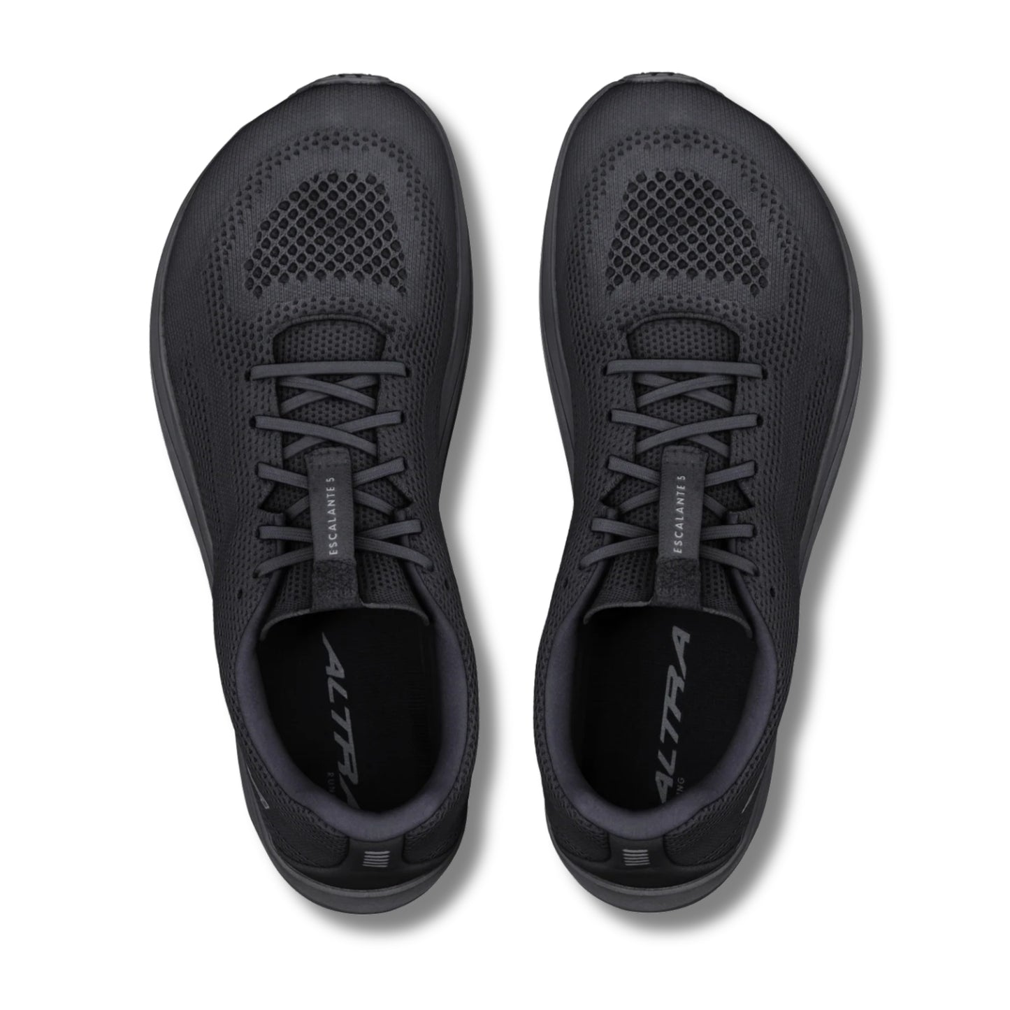ALTRA WOMEN'S ESCALANTE 5