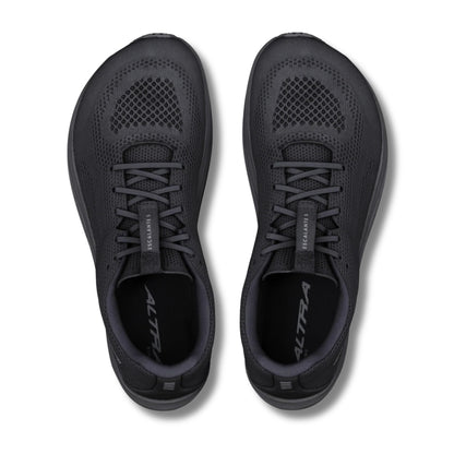 ALTRA WOMEN'S ESCALANTE 5