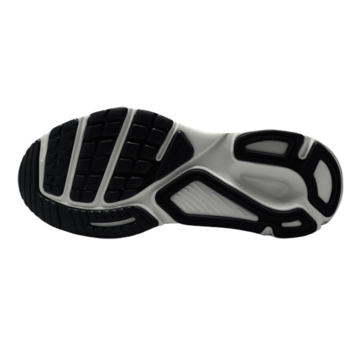 NIKE WOMEN'S STRUCTURE PLUS