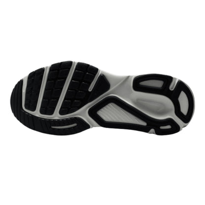 NIKE WOMEN'S STRUCTURE PLUS