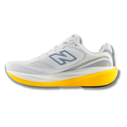 NEW BALANCE MEN'S 1080 V15
