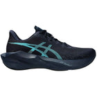 ASICS MEN'S NOVABLAST 6