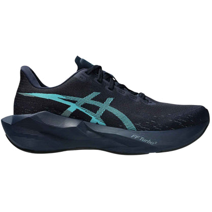 ASICS MEN'S NOVABLAST 6
