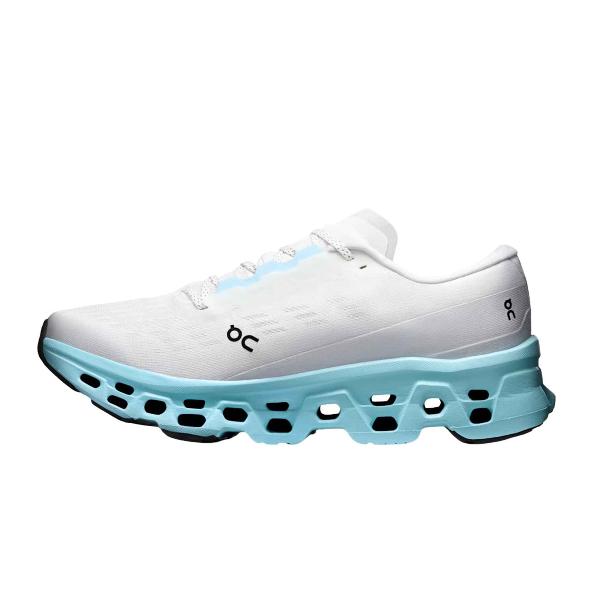 ON RUNNING MEN'S CLOUDMONSTER 3