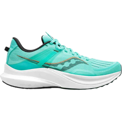 SAUCONY MEN'S TEMPUS
