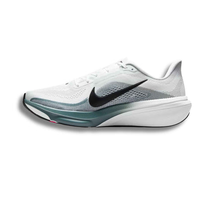 NIKE MEN'S PEGASUS 42