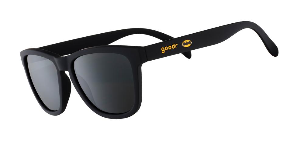 GOODR ORIGINAL