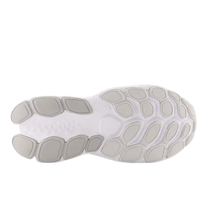 NEW BALANCE WOMEN'S MORE V4