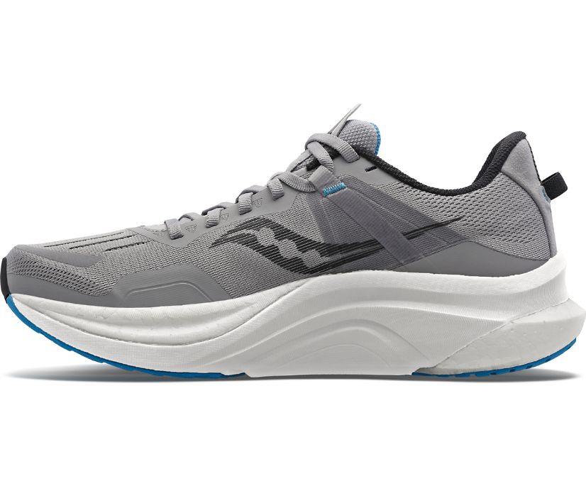 SAUCONY MEN'S TEMPUS