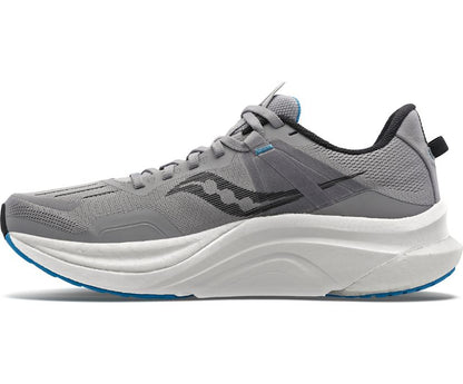 SAUCONY MEN'S TEMPUS