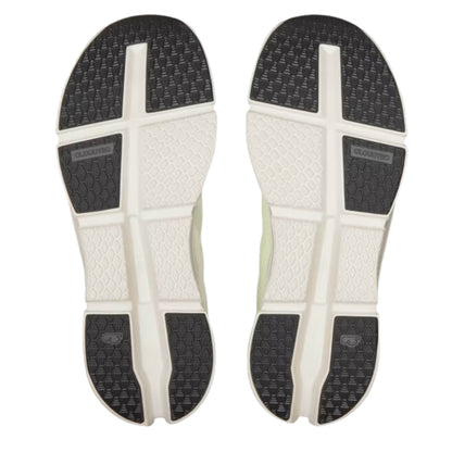 ON RUNNING MEN'S CLOUDGO