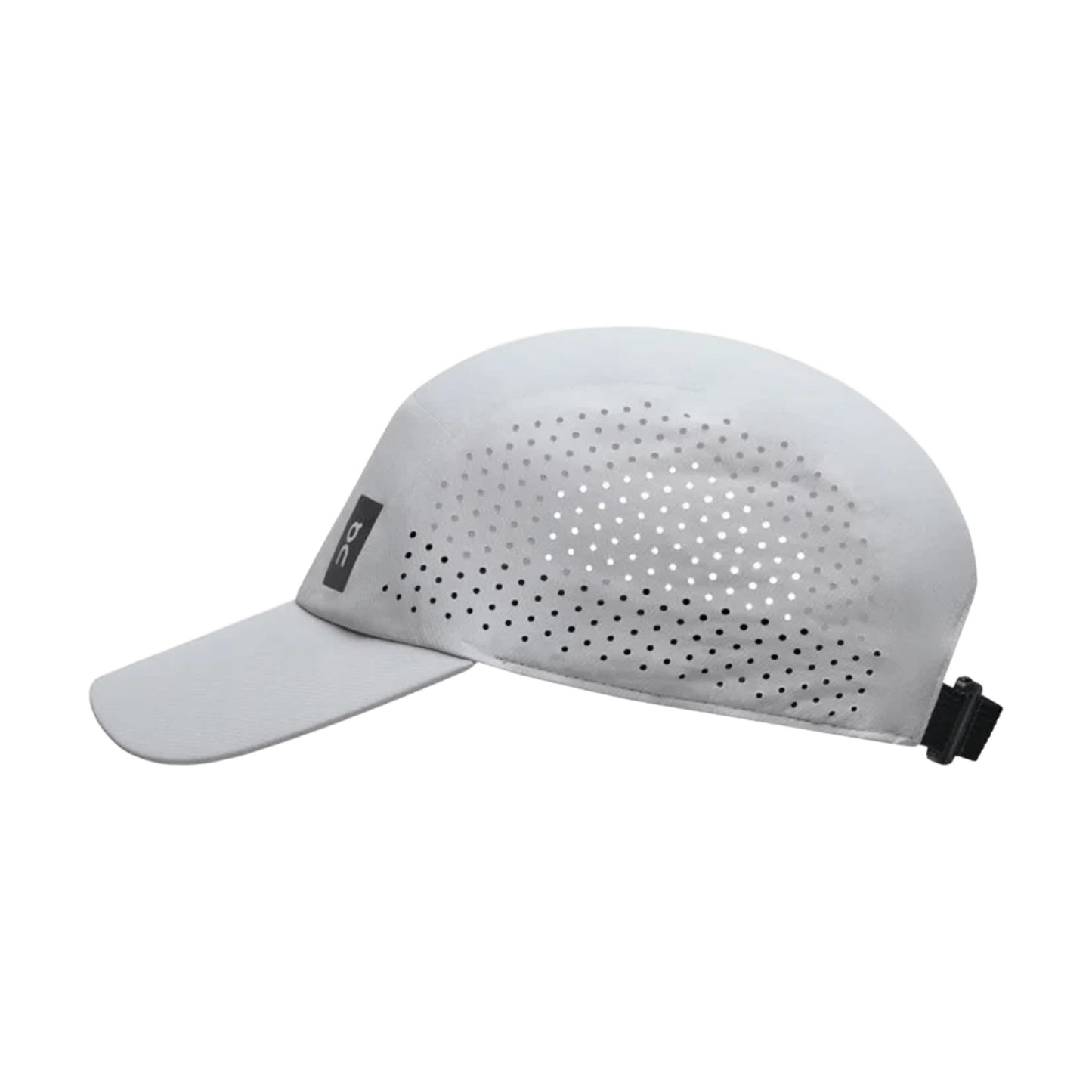 ON RUNNING LIGHTWEIGHT CAPS