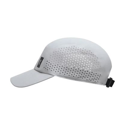 ON RUNNING LIGHTWEIGHT CAPS