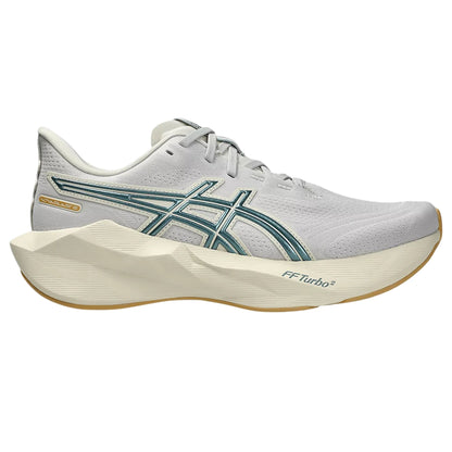 ASICS MEN'S NOVABLAST 6