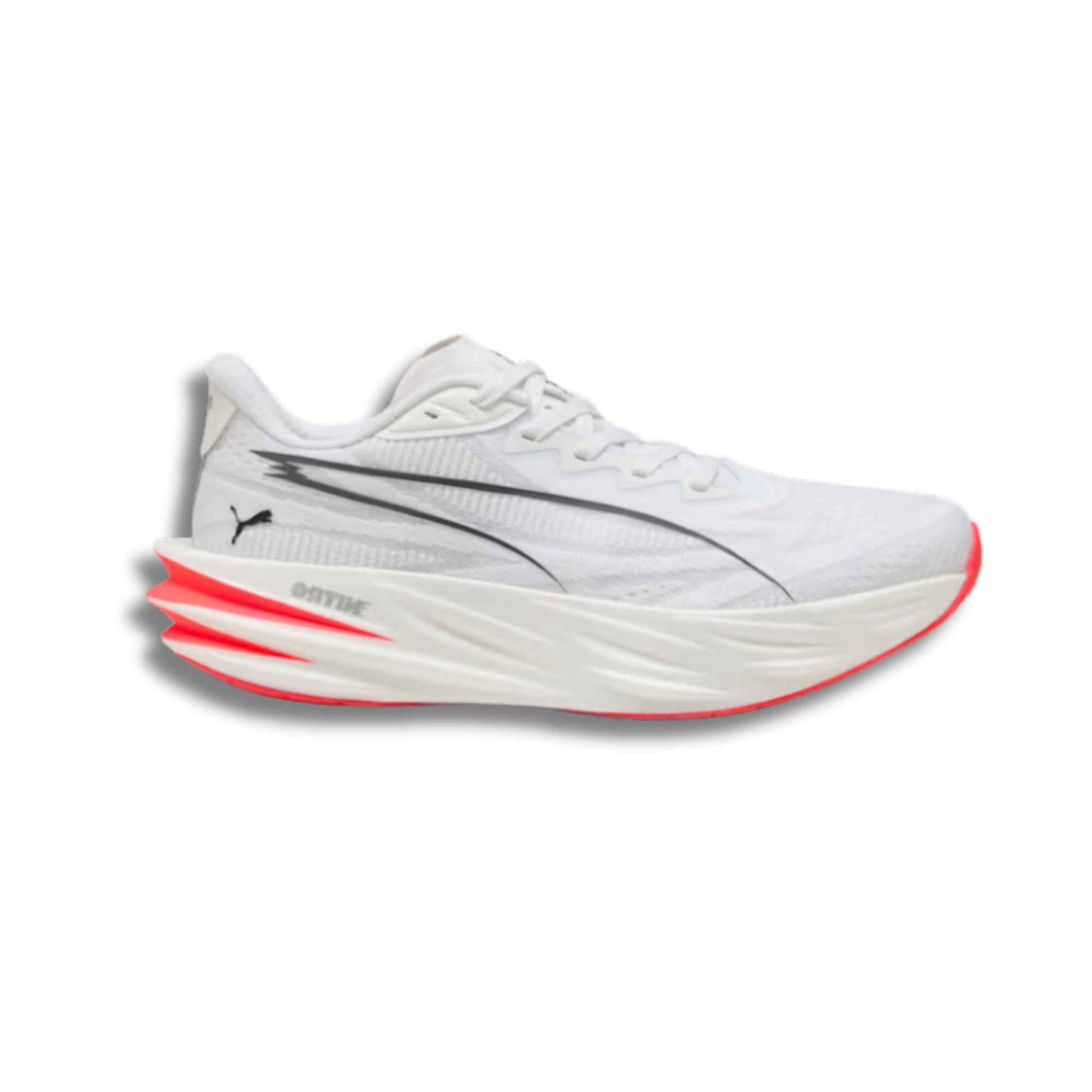 PUMA WOMEN'S DEVIATE PURE NITRO