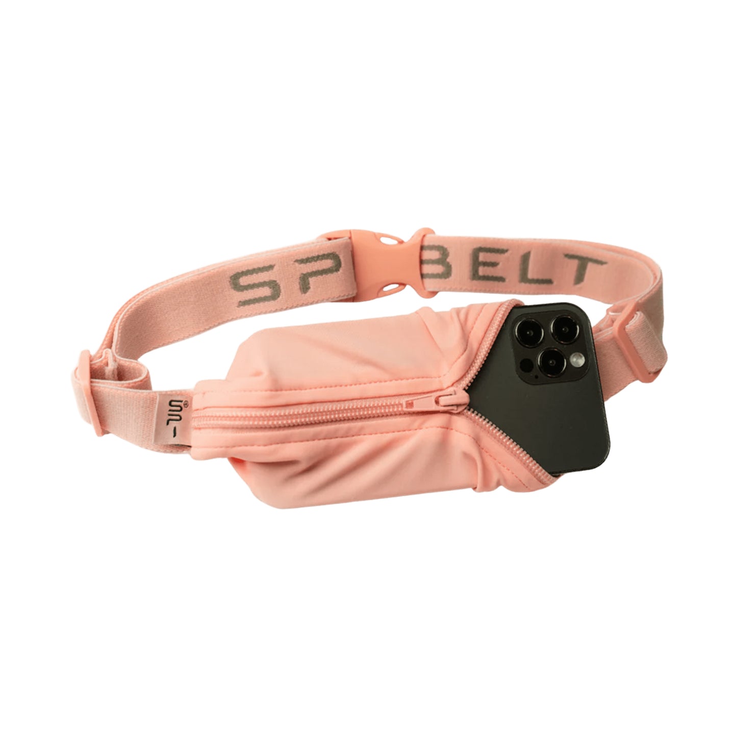 THE SPIBELT MONOCHROMATIC