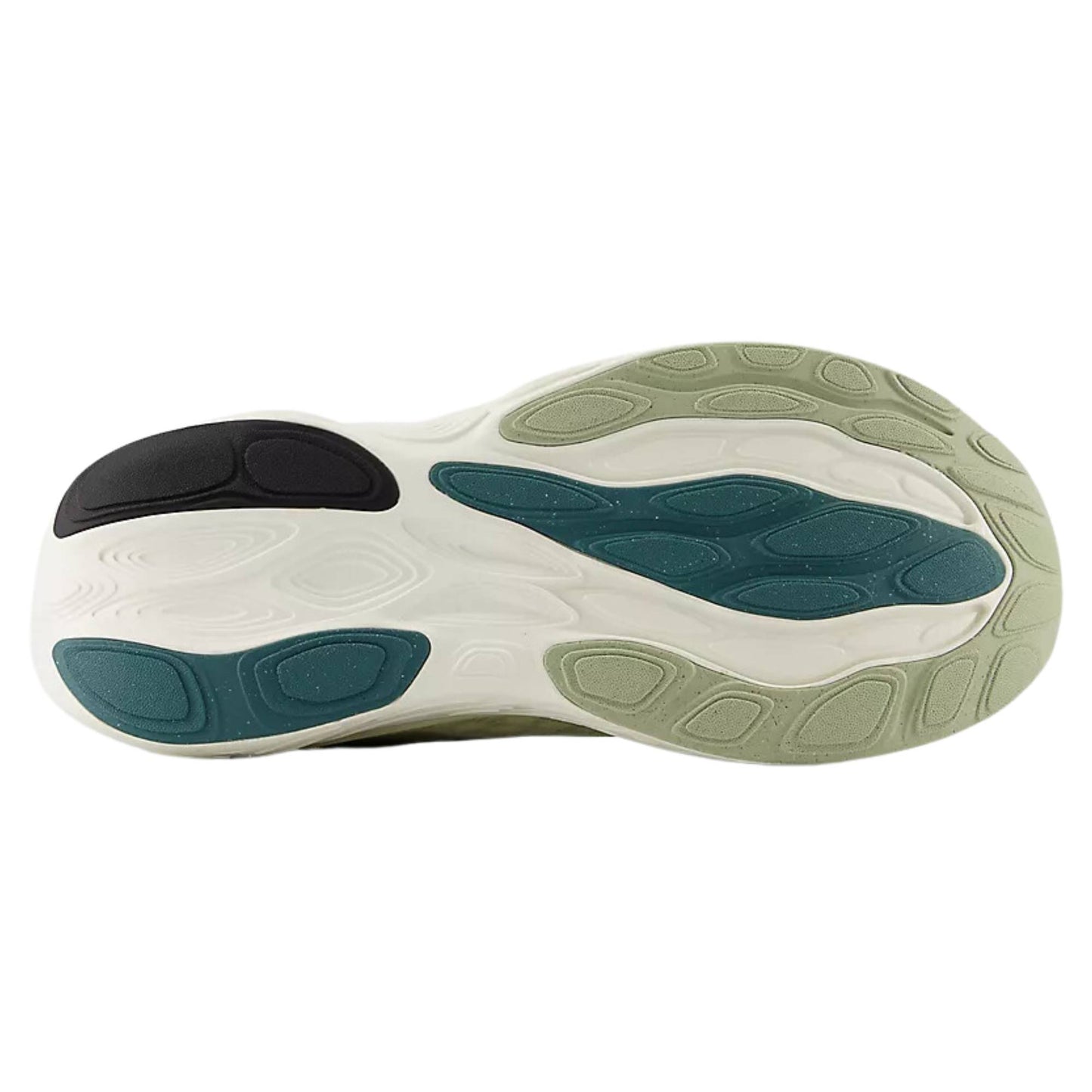 NEW BALANCE MEN'S 1080 V14 WIDE