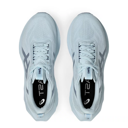 ASICS MEN'S NOVABLAST 4