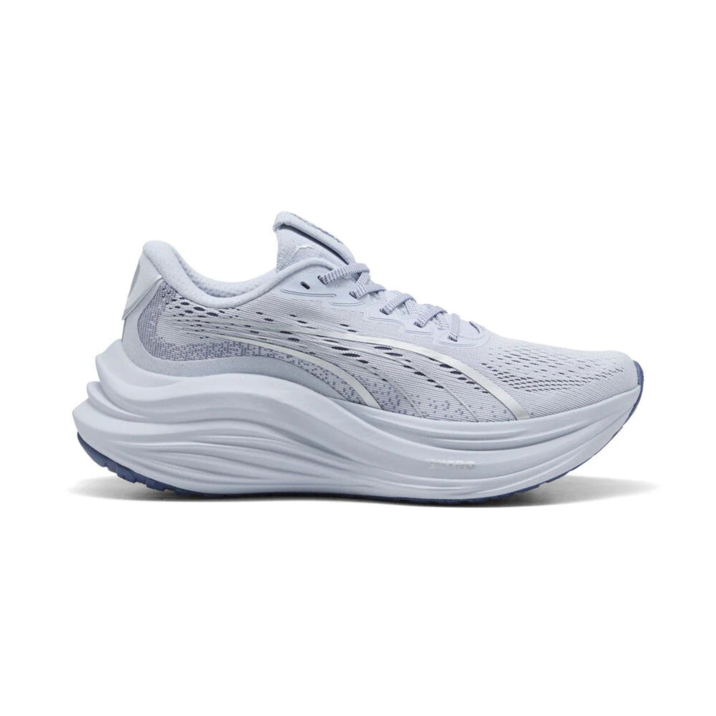 PUMA WOMEN'S MAGMAX