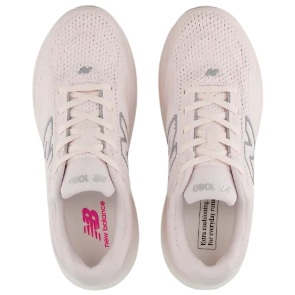 NEW BALANCE WOMEN'S 1080 V15 XWIDE