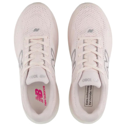NEW BALANCE WOMEN'S 1080 V15 XWIDE