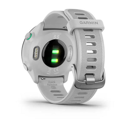 GARMIN FORERUNNER 55