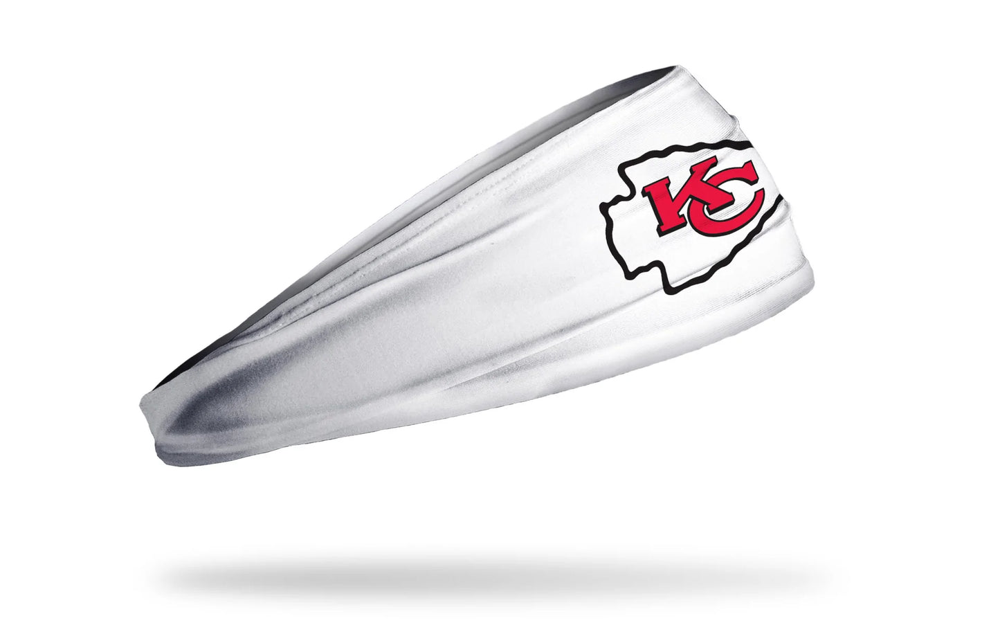JUNK BRANDS BIG BANG LITE LICENSED HEADBANDS
