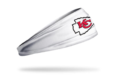JUNK BRANDS BIG BANG LITE LICENSED HEADBANDS
