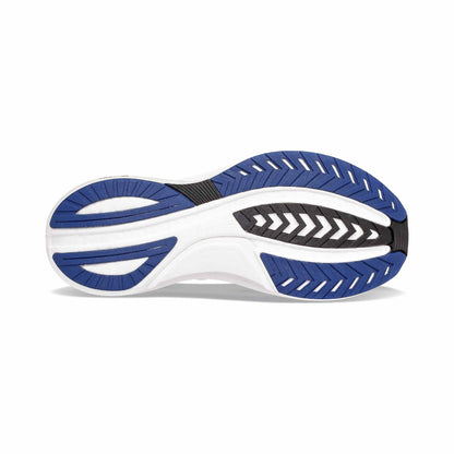 SAUCONY MEN'S TEMPUS