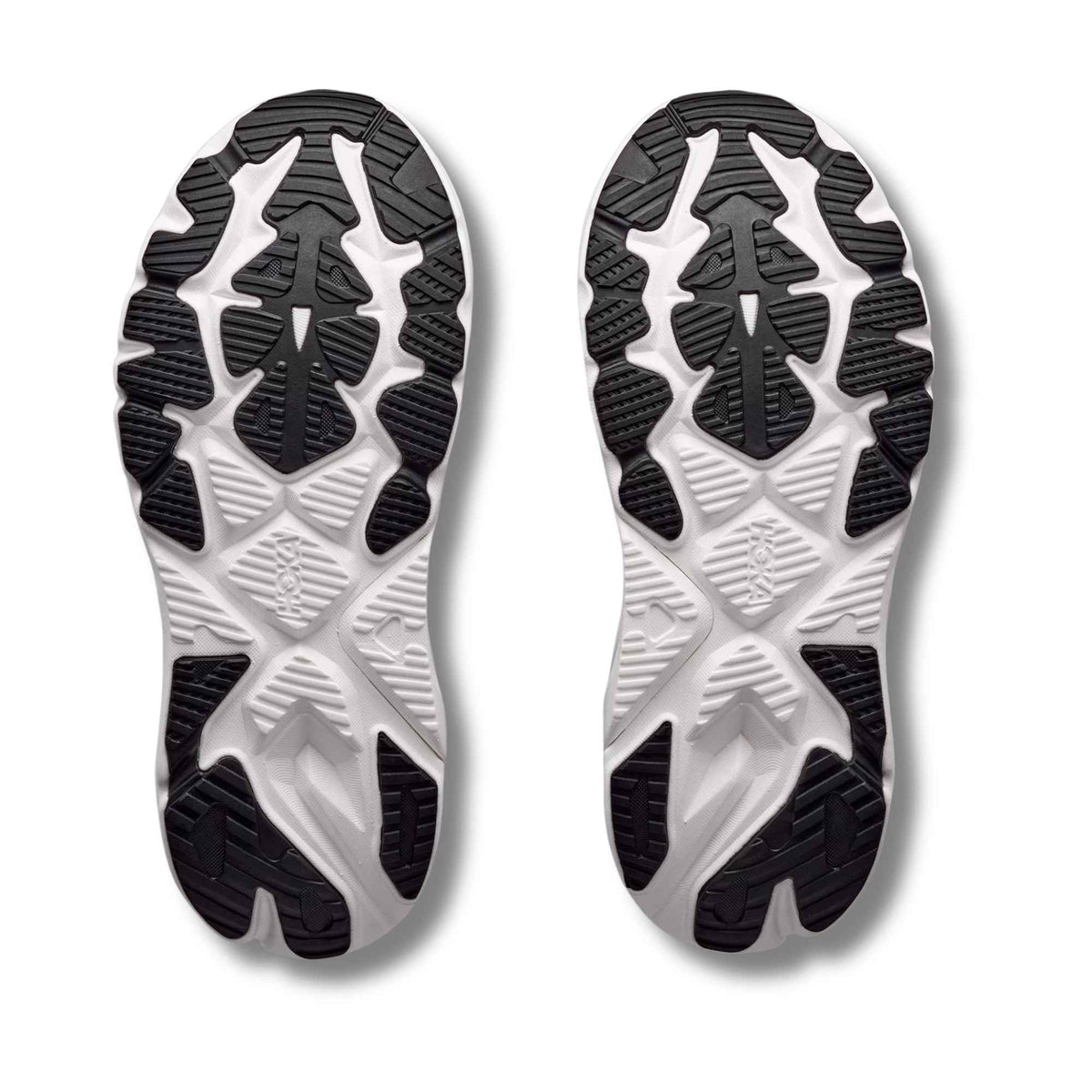 HOKA MEN'S ARAHI 9