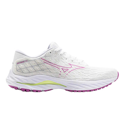 MIZUNO WOMEN'S INSPIRE 20