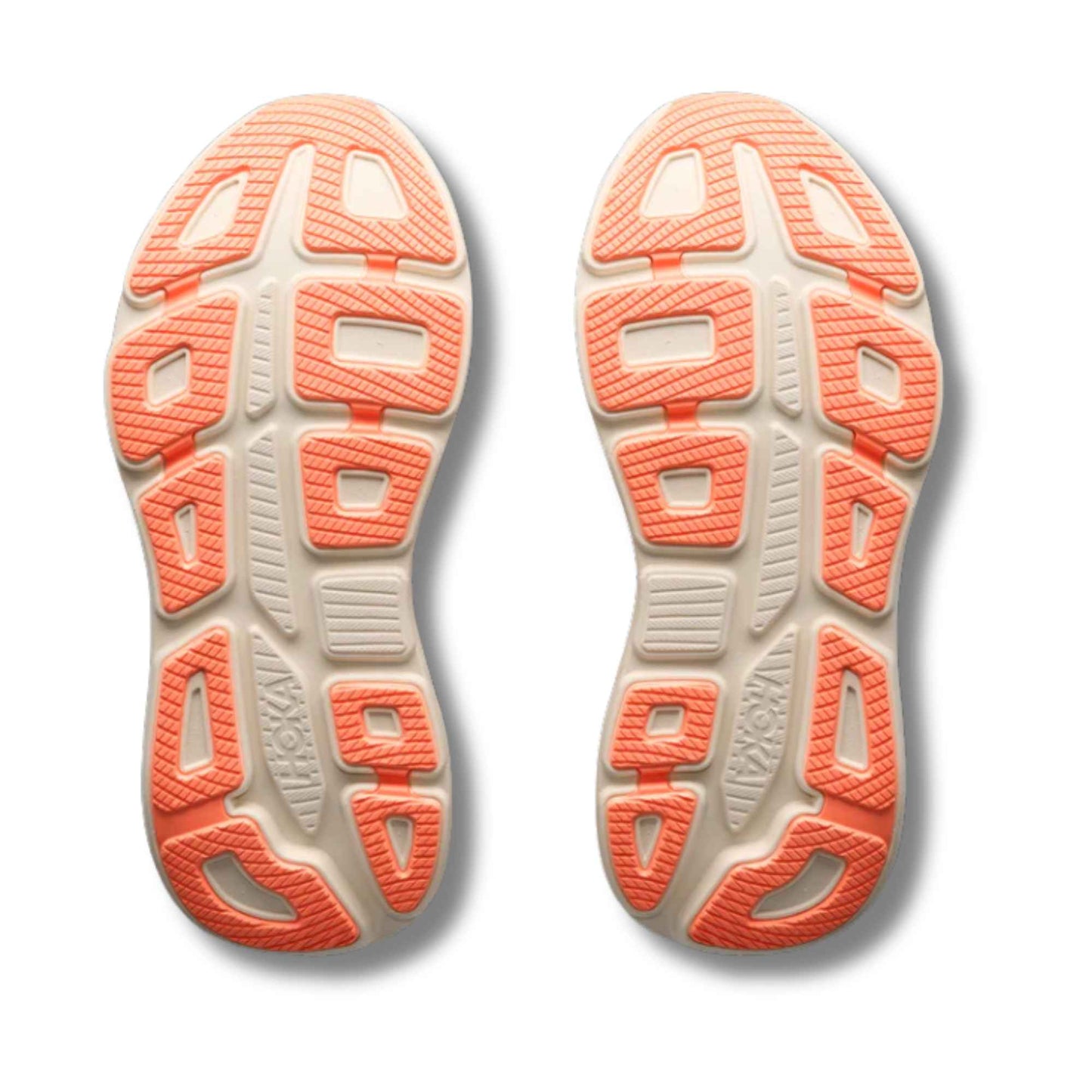 HOKA WOMEN'S BONDI 9 WIDE